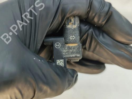 Electronic sensor SKODA FABIA IV (PJ3) 1.0 TSI | BP37422922M84  - Image 5