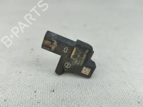Used Electronic sensor Electronic sensor SKODA FABIA IV (PJ3) 1.0 TSI (116 hp) 37422922 37422922