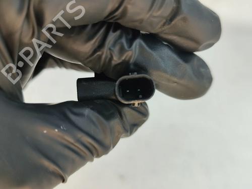 Electronic sensor SKODA FABIA IV (PJ3) 1.0 TSI | BP37422922M84  - Image 6