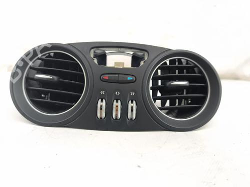 Used Air vent Air vent 37444136 37444136