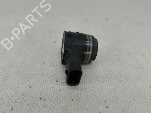 Electronic sensor SKODA FABIA IV (PJ3) 1.0 TSI | BP37422923M84 - Image 3