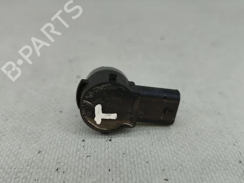 Electronic sensor SKODA FABIA IV (PJ3) 1.0 TSI | BP37422923M84 - Image 2