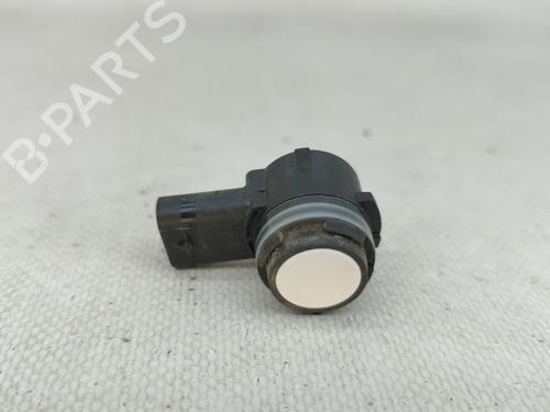 Used Electronic sensor Electronic sensor 37422923 37422923