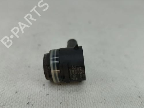 Electronic sensor SKODA FABIA IV (PJ3) 1.0 TSI | BP37422923M84 - Image 4