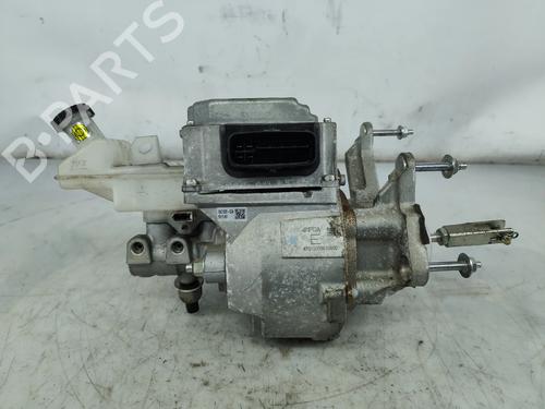 Used Servo brake Servo brake 37422843 37422843