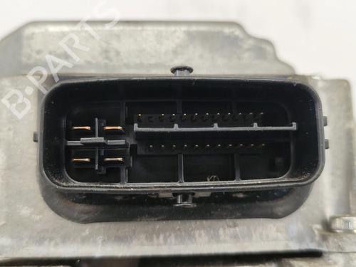 Servo brake NISSAN LEAF (ZE0) Electric | BP37422843M42 - Image 6