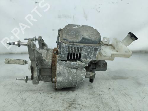 Servo brake NISSAN LEAF (ZE0) Electric | BP37422843M42 - Image 4
