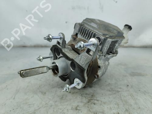Servo brake NISSAN LEAF (ZE0) Electric | BP37422843M42 - Image 3