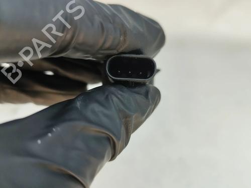 Electronic sensor SKODA FABIA IV (PJ3) 1.0 TSI | BP37422924M84  - Image 6