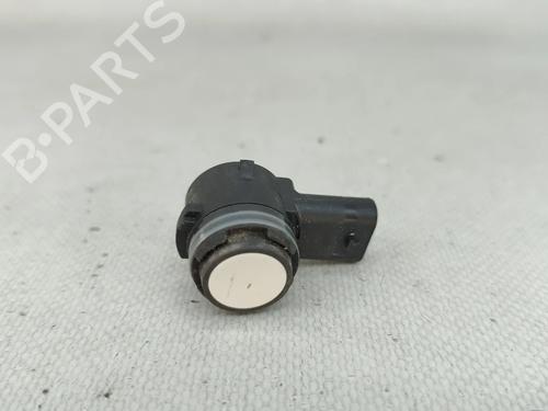 Used Electronic sensor Electronic sensor 37422924 37422924