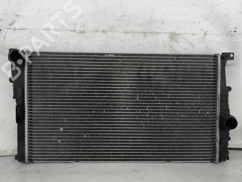 Used Water radiator Water radiator 37446820 37446820