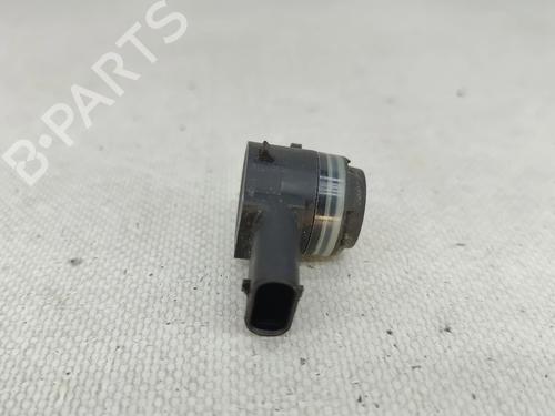 Electronic sensor SKODA FABIA IV (PJ3) 1.0 TSI | BP37422925M84 - Image 3