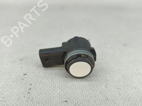 Used Electronic sensor Electronic sensor 37422925 37422925