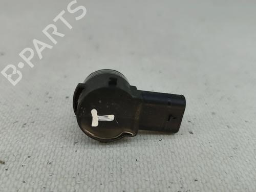Electronic sensor SKODA FABIA IV (PJ3) 1.0 TSI | BP37422925M84 - Image 2