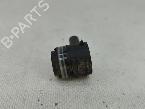 Electronic sensor SKODA FABIA IV (PJ3) 1.0 TSI | BP37422925M84 - Image 4