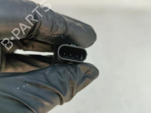 Electronic sensor SKODA FABIA IV (PJ3) 1.0 TSI | BP37422925M84 - Image 6