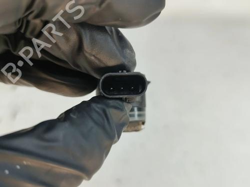 Electronic sensor SKODA FABIA IV (PJ3) 1.0 TSI | BP37422926M84  - Image 6