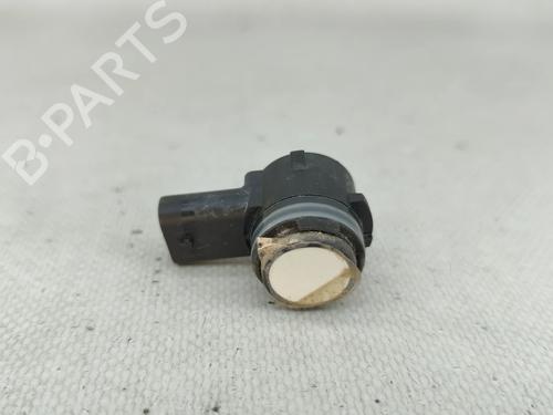 Used Electronic sensor Electronic sensor 37422926 37422926
