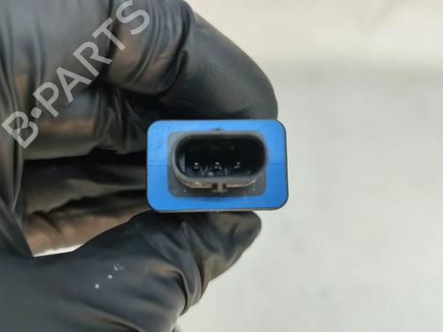 Electronic sensor SKODA FABIA IV (PJ3) 1.0 TSI | BP37422927M84 - Image 6