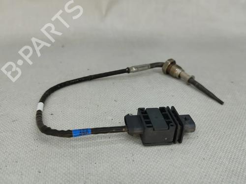 Electronic sensor SKODA FABIA IV (PJ3) 1.0 TSI | BP37422927M84 - Image 3