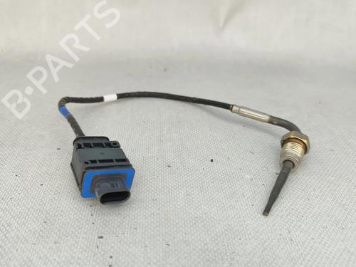 Used Electronic sensor Electronic sensor SKODA FABIA IV (PJ3) 1.0 TSI (116 hp) 37422927 37422927
