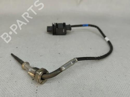 Electronic sensor SKODA FABIA IV (PJ3) 1.0 TSI | BP37422927M84 - Image 4