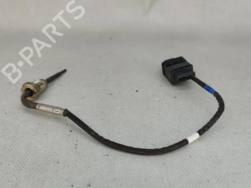 Electronic sensor SKODA FABIA IV (PJ3) 1.0 TSI | BP37422927M84 - Image 2