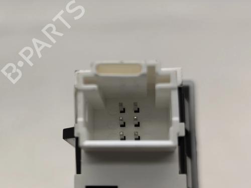 Warning switch PEUGEOT 508 SW I (8E_) 2.0 HDi RXH Hybrid4 | BP37446818I22  - Image 7