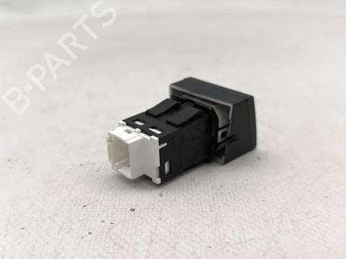 Warning switch PEUGEOT 508 SW I (8E_) 2.0 HDi RXH Hybrid4 | BP37446818I22  - Image 6