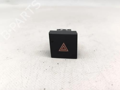 Used Other Other 37446818 37446818