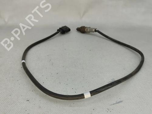 Electronic sensor SKODA FABIA IV (PJ3) 1.0 TSI | BP37422928M84 - Image 2