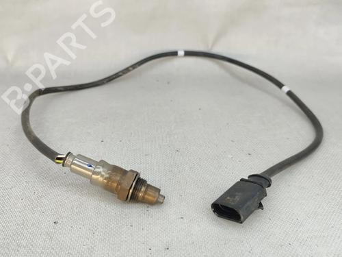 Used Electronic sensor Electronic sensor 37422928 37422928