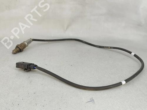 Electronic sensor SKODA FABIA IV (PJ3) 1.0 TSI | BP37422928M84 - Image 3