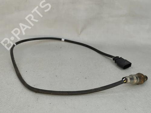 Electronic sensor SKODA FABIA IV (PJ3) 1.0 TSI | BP37422928M84 - Image 4