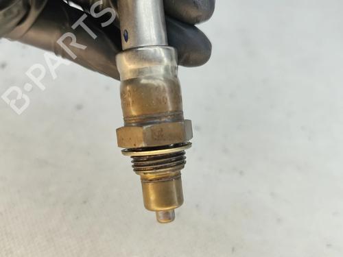 Electronic sensor SKODA FABIA IV (PJ3) 1.0 TSI | BP37422928M84 - Image 5