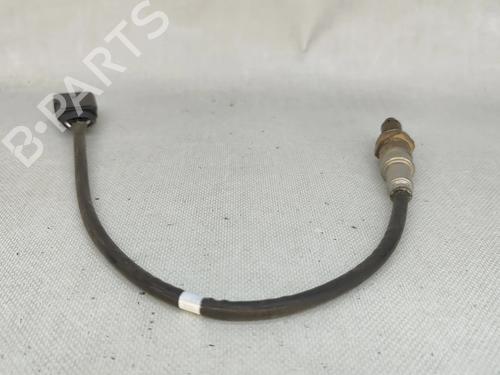 Electronic sensor SKODA FABIA IV (PJ3) 1.0 TSI | BP37422929M84 - Image 2