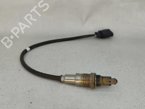 Used Electronic sensor Electronic sensor 37422929 37422929