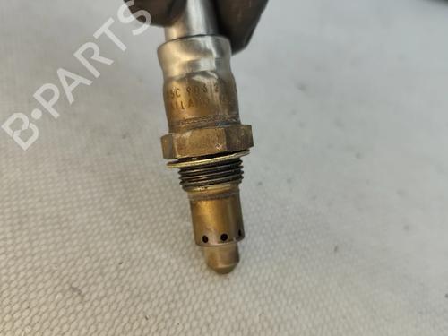 Electronic sensor SKODA FABIA IV (PJ3) 1.0 TSI | BP37422929M84 - Image 5
