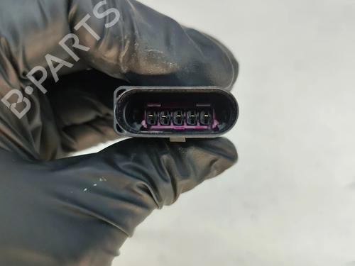 Electronic sensor SKODA FABIA IV (PJ3) 1.0 TSI | BP37422929M84 - Image 6