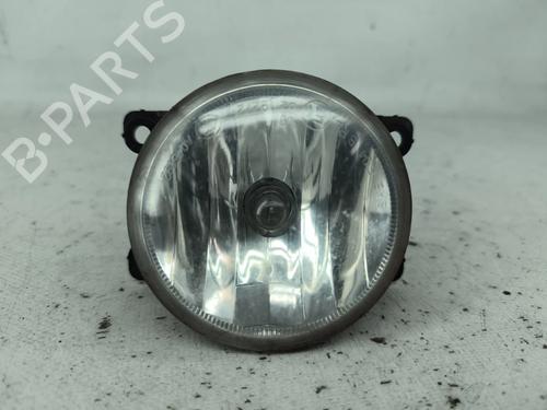 Used Right front fog light Right front fog light 36088594 36088594