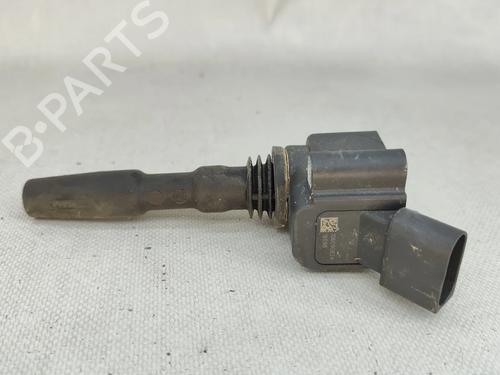Used Ignition coil Ignition coil 37422930 37422930