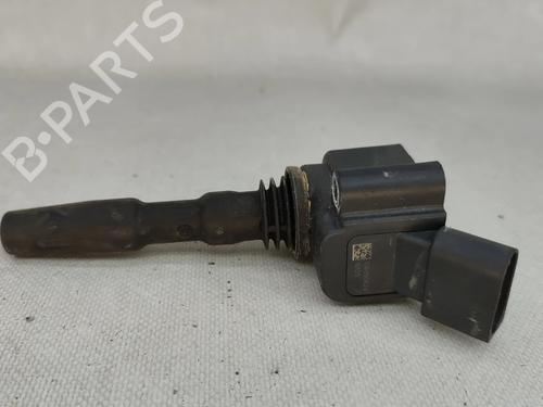 Used Ignition coil Ignition coil 37422931 37422931