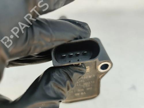 Ignition coil SKODA FABIA IV (PJ3) 1.0 TSI | BP37422931M94  - Image 6