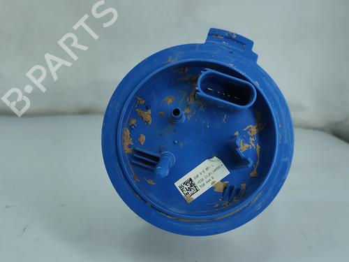 Used Fuel pump Fuel pump 37423058 37423058