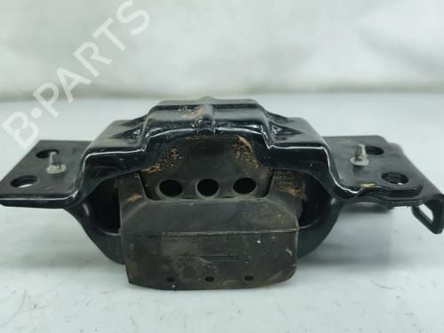 Used Gearbox mount Gearbox mount 37423057 37423057