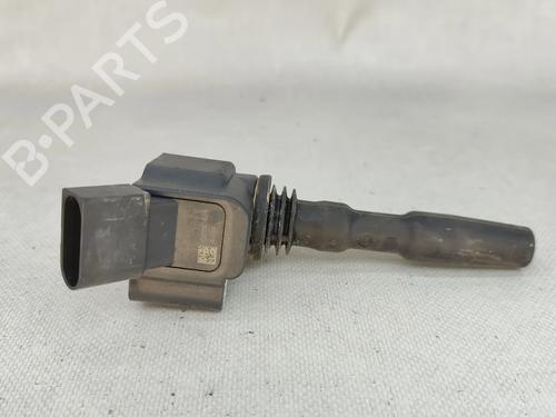 Used Ignition coil Ignition coil 37422932 37422932