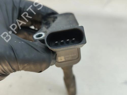 Ignition coil SKODA FABIA IV (PJ3) 1.0 TSI | BP37422932M94  - Image 6