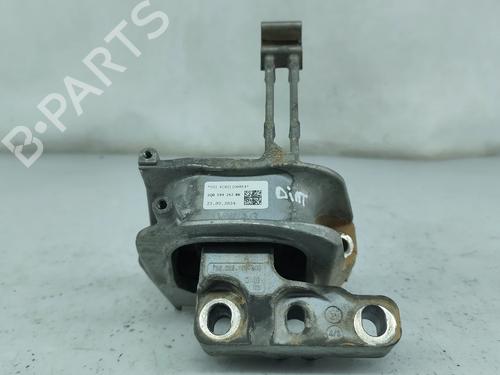 Used Engine mount Engine mount 37423056 37423056