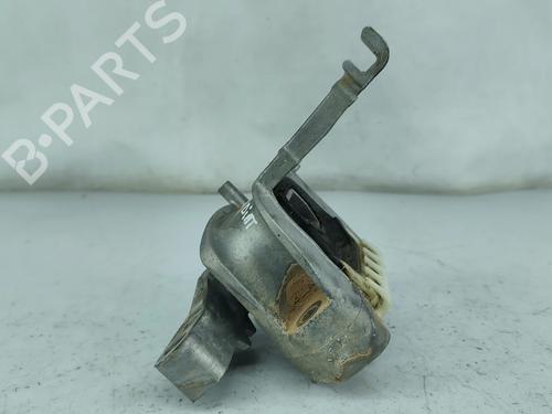 Engine mount SKODA FABIA IV (PJ3) 1.0 TSI | BP37423056M89 - Image 3