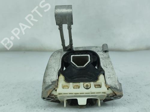 Engine mount SKODA FABIA IV (PJ3) 1.0 TSI | BP37423056M89 - Image 2